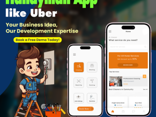 launch-a-custom-handyman-booking-app-like-uber-with-spotnrides-solution