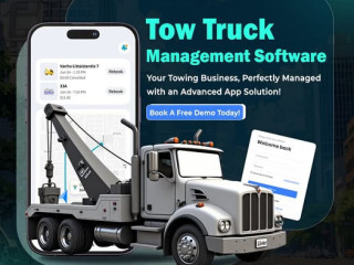 build-your-on-demand-tow-truck-business-with-spotnrides