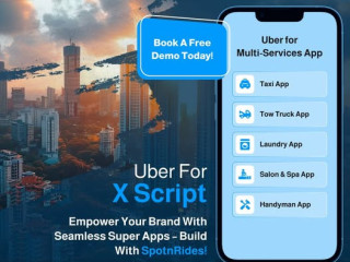 build-a-ready-made-uber-for-x-clone-app-with-spotnrides