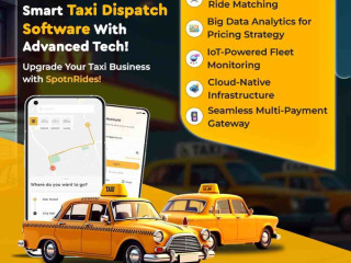spotnrides-taxi-management-software-simplify-your-operations